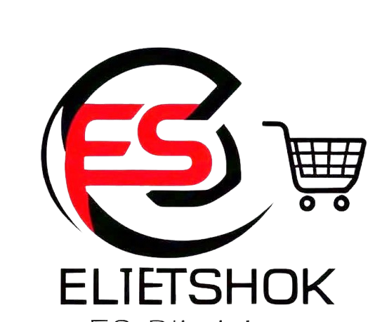 Eliteshok 