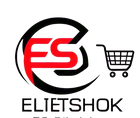 Eliteshok 